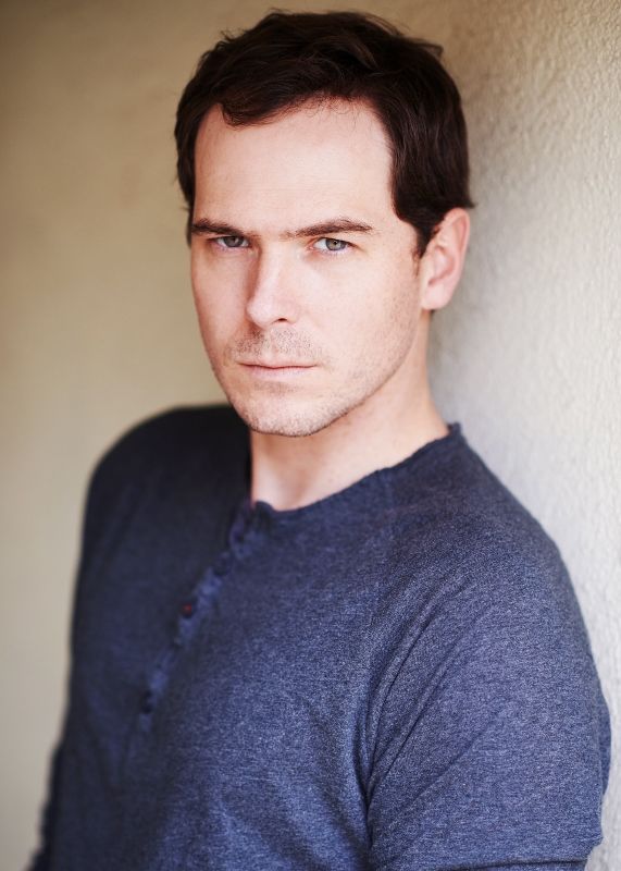 Malcolm Madera photos,Rachel Boston photos,David Lambert photos,Kevin Durand photos,Joel David Moore photos,Jeff Rake photos