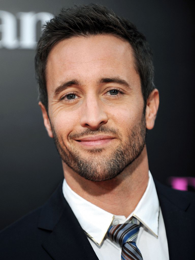 Alex O'Loughlin photos,Blair Singer photos,Jon Cassar photos,Kemp Powers photos,Grace Phipps photos,Jan DeWitt photos