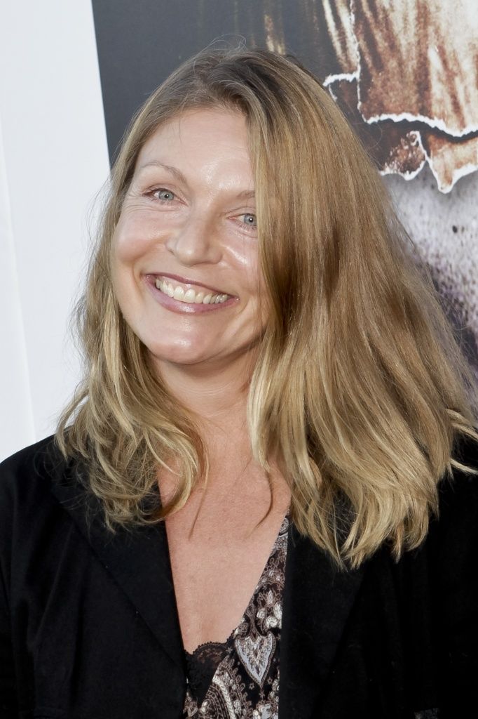 Sheryl Lee photos,Michael Green photos,Pamela Adlon photos,Tawny Cypress photos,Gregory Van Horn photos,Johnny Hardwick photos