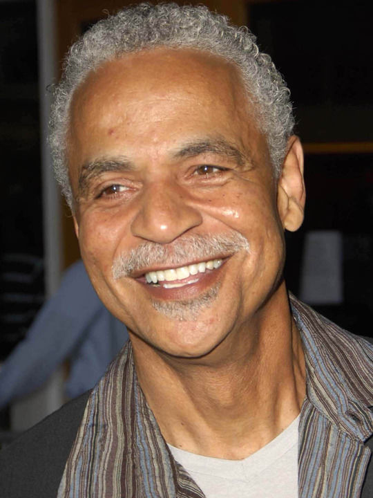 Ron Glass photos,Joe Manganiello photos,Nelsan Ellis photos,Melanie Lynskey photos,Sam Lerner photos,Will Ferrell photos