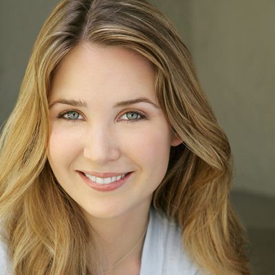 Heather Regnier photos,Bill Oakley photos,Michael S. Chernuchin photos,Bridget Carpenter photos,LaMonica Garrett photos,Maia Mitchell photos