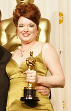 Corinne Marrinan photos,Cynthia Watros photos,Jon Favreau photos,Matt Witten photos,Cory Fromm photos,Sara Gilbert photos