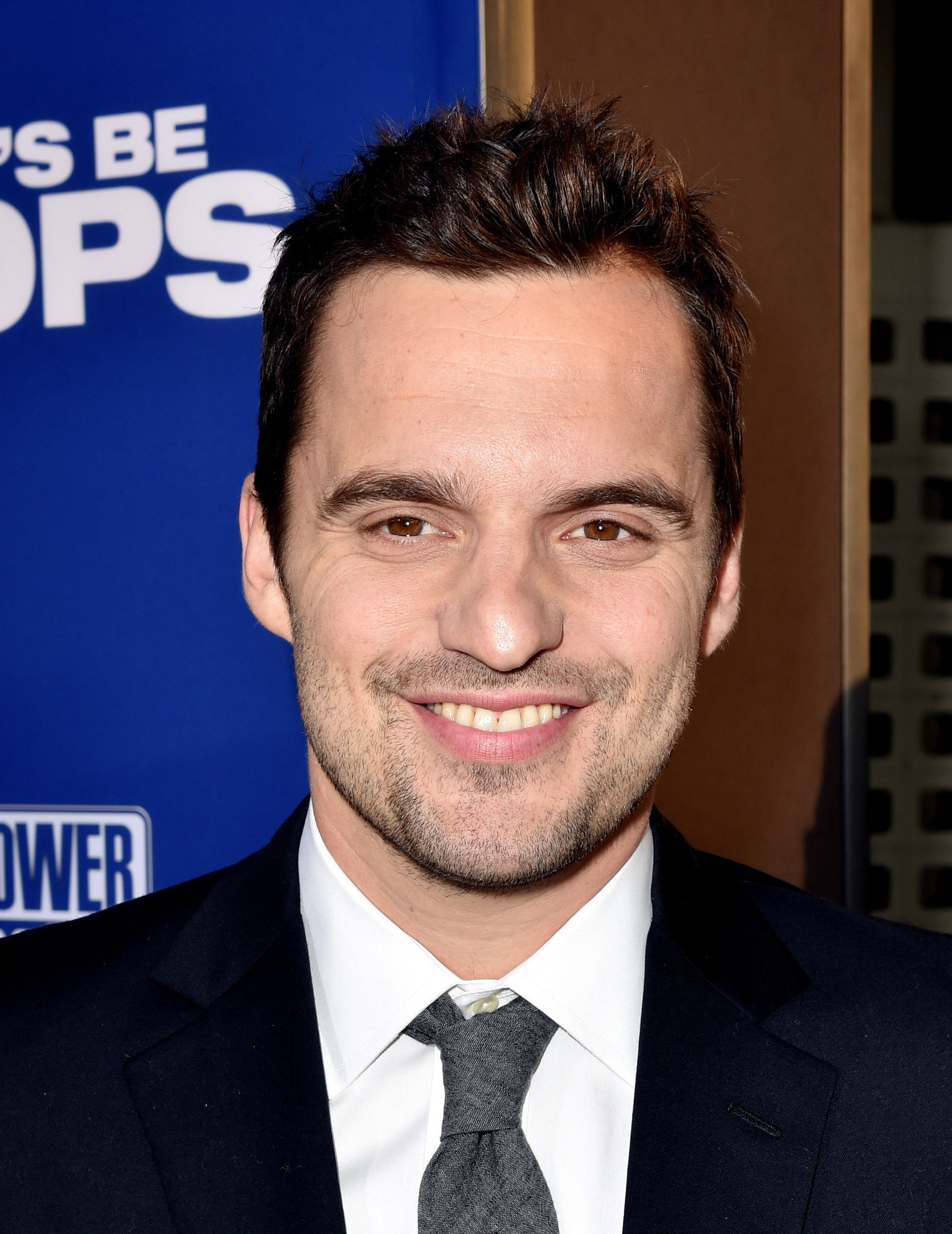 Jake Johnson photos,Prentice Penny photos,Sandrine Holt photos,Chuck Lorre photos,Adam Levine photos,Tony Phelan photos