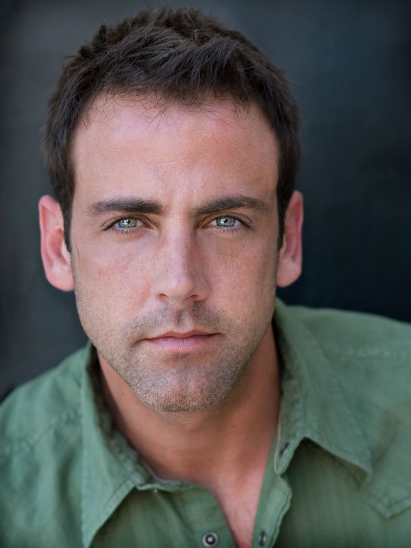 Carlos Ponce photos,Vali Chandrasekaran photos,Rory Kinnear photos,Adewale Akinnuoye-Agbaje photos,Chuck Hogan photos,Kiefer Sutherland photos