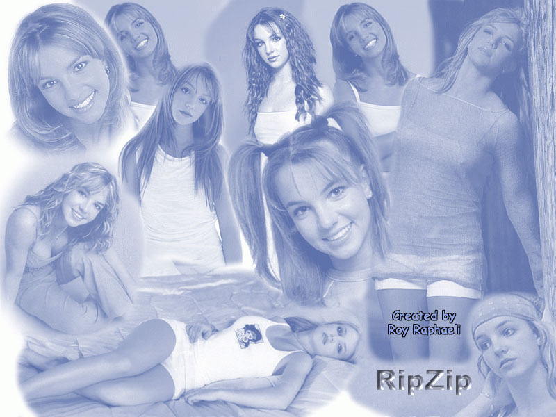 Britney Spears photos,Alan Fine photos,John Terlesky photos,A Day To Remember photos,Barrett Foa photos,Herbert Davis photos