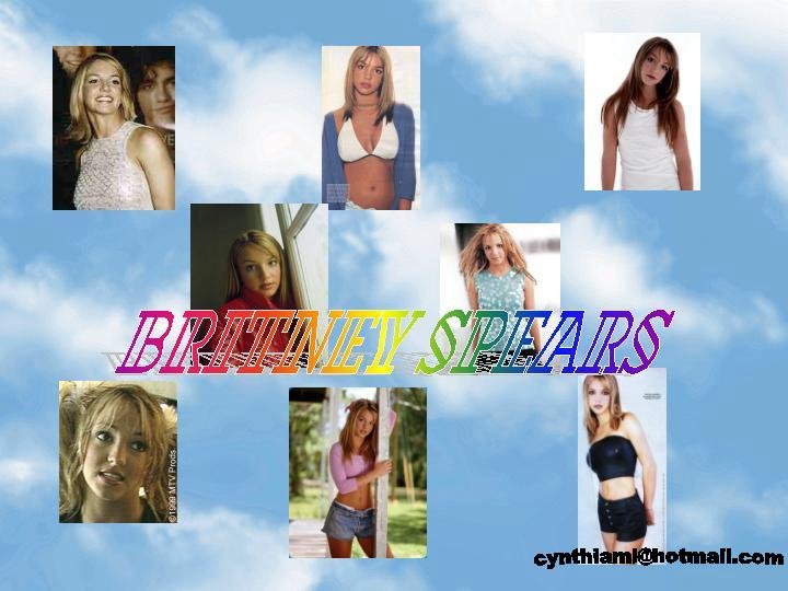 Britney Spears photos,Niecy Nash photos,James Stephens photos,Pavun Shetty photos,Jeanne Tripplehorn photos,Julianna Margulies photos