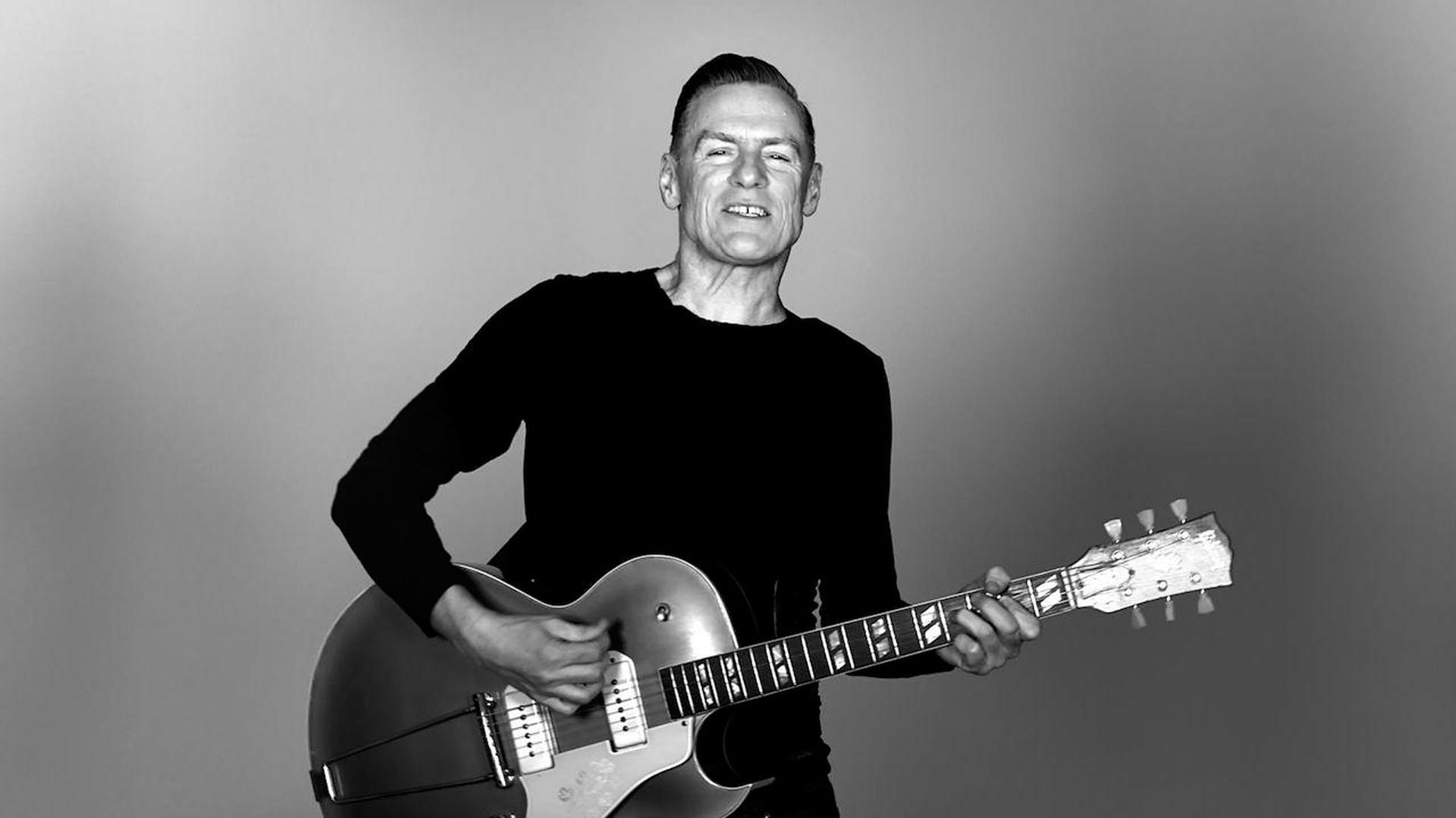Bryan Adams photos,Rachel Brosnahan photos,Dana Horgan photos,Dominic Fumusa photos,Mae Whitman photos,Amanda Jane Cooper photos