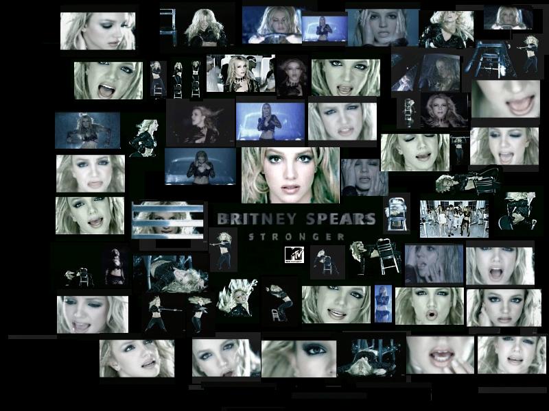 Britney Spears photos,BelÃ©n Atienza photos,Dale Soules photos,Josh Lawson photos,Audrey Morrissey photos,Matt Witten photos