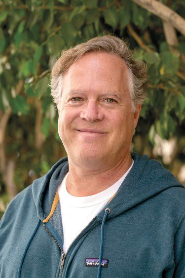 Tyler Bensinger photos,Guillermo del Toro photos,Jeph Loeb photos,Michael Narducci photos,Mark Boone Junior photos,Stu Zicherman photos