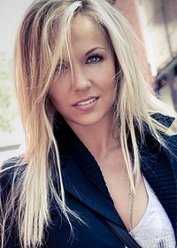 Emilie Ullerup photos,Juliet Rylance photos,Aziz Ansari photos,Danny Nucci photos,Bruce Miller photos,Richard J. Lewis photos