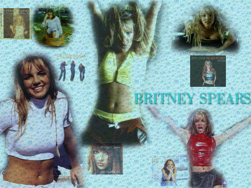 Britney Spears photos,Laura Slade Wiggins photos,Stu Zicherman photos,Valorie Curry photos,Charlyne Yi photos,Damon Wayans, Jr. photos