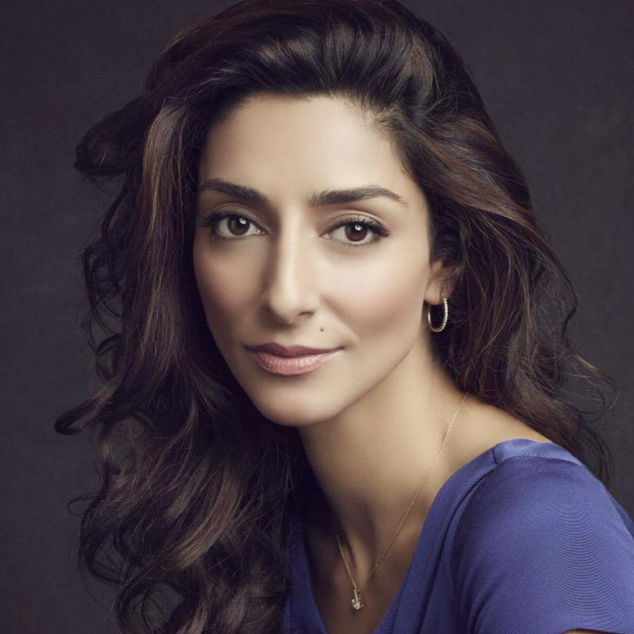 Necar Zadegan photos,Joe Chappelle photos,Stephen Lobo photos,Holden Goyette photos,Alysia Reiner photos,Flynn Morrison photos