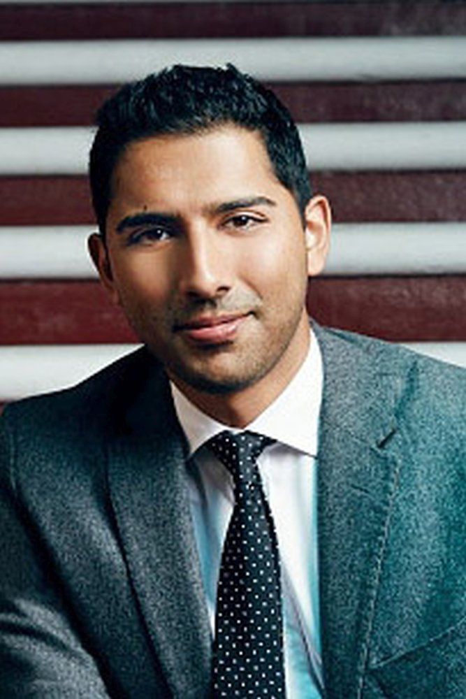 Pavun Shetty photos,Piper Kerman photos,James Morrison photos,RJ Mitte photos,Claire Coffee photos,Andrew Rannells photos