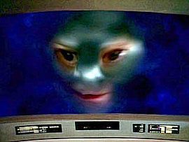 Startrek The Next Generation photos,Encounter at Farpoint, Part I ,Encounter at Farpoint, Part II ,The Naked Now ,Code of Honor ,The Last Outpost ,Where No One Has Gone Before ,Lonely Among Us ,Justice ,The Battle ,Hide and Q ,Haven ,The Big Goodbye ,Datalore ,Angel One ,11001001 ,Too Short a Season ,When the Bough Breaks ,Home Soil ,Coming of Age ,Heart of Glory ,The Arsenal of Freedom ,Symbiosis ,Skin of Evil ,We'll Always Have Paris ,Conspiracy ,The Neutral Zone ,The Child ,Where Silence Has Lease ,Elementary, Dear Data ,The Outrageous Okona ,Loud as a Whisper ,The Schizoid Man ,Unnatural Selection ,A Matter of Honor ,The Measure of a Man ,The Dauphin ,Contagion ,The Royale ,Time Squared ,The Icarus Factor ,Pen Pals ,Q Who? ,Samaritan Snare ,Up The Long Ladder ,Manhunt ,The Emissary ,Peak Performance ,Shades of Gray ,Evolution ,The Ensigns of Command ,The Survivors ,Who Watches The Watchers? ,The Bonding ,Booby Trap ,The Enemy ,The Price ,The Vengeance Factor ,The Defector ,The Hunted ,The High Ground ,Deja Q ,A Matter of Perspective ,Yesterday's Enterprise ,The Offspring ,Sins of the Father ,Allegiance ,Captain's Holiday ,Tin Man ,Hollow Pursuits ,The Most Toys ,Sarek ,MÃ©nage Ã  Troi ,Transfigurations ,The Best of Both Worlds, Part I ,The Best of Both Worlds, Part II ,Family ,Brothers ,Suddenly Human ,Remember Me ,Legacy ,Reunion ,Future Imperfect ,Final Mission ,The Loss ,Data's Day ,The Wounded ,Devil's Due ,Clues ,First Contact ,Galaxy's Child ,Night Terrors ,Identity Crisis ,The Nth Degree ,QPid ,The Drumhead ,Half a Life ,The Host ,The Mind's Eye ,In Theory ,Redemption, Part I ,Redemption, Part II ,Darmok ,Ensign Ro ,Silicon Avatar ,Disaster ,The Game ,Unification, Part I ,Unification, Part II ,A Matter of Time ,New Ground ,Hero Worship ,Violations ,The Masterpiece Society ,Conundrum ,Power Play ,Ethics ,The Outcast ,Cause and Effect ,The First Duty ,Cost of Living ,The Perfect Mate ,Imaginary Friend ,I, Borg ,The Next Phase ,The Inner Light ,Time's Arrow, Part I ,Time's Arrow, Part II ,Realm of Fear ,Man of the People ,Relics ,Schisms ,True-Q ,Rascals ,A Fistful of Datas ,The Quality of Life ,Chain of Command, Part I ,Chain of Command, Part II ,Ship in a Bottle ,Aquiel ,Face of the Enemy ,Tapestry ,Birthright, Part I ,Birthright, Part II ,Starship Mine ,Lessons ,The Chase ,Frame of Mind ,Suspicions ,Rightful Heir ,Second Chances ,Timescape ,Descent, Part I ,Descent, Part II ,Liaisons ,Interface ,Gambit, Part I ,Gambit, Part II ,Phantasms ,Dark Page ,Attached ,Force of Nature ,Inheritance ,Parallels ,The Pegasus ,Homeward ,Sub Rosa ,Lower Decks ,Thine Own Self ,Masks ,Eye of the Beholder ,Genesis ,Journey's End ,Firstborn ,Bloodlines ,Emergence ,Preemptive Strike ,All Good Things... Part I ,All Good Things... Part II ,Encounter at Farpoint (1) ,Encounter at Farpoint (2) ,DÃ©jÃ  Q ,The Best of Both Worlds (1) ,The Best of Both Worlds (2) ,Redemption (1) ,Redemption (2) ,Unification (1) ,Unification (2) ,Time's Arrow (1) ,Time's Arrow (2) ,True Q ,Chain of Command (1) ,Chain of Command (2) ,Birthright (1) ,Birthright (2) ,Descent (1) ,Descent (2) ,Gambit (1) ,Gambit (2) ,All Good Things... (1) ,All Good Things... (2) 