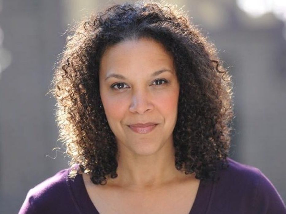 Linda Powell photos,Hugh Ross photos,Joe Quesada photos,Parminder Nagra photos,Jane Curtin photos,Natalie Martinez photos