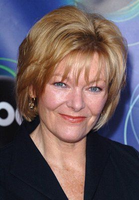 Jane Curtin photos,Steve Howey photos,Grace Gummer photos,Benjamin Bratt photos,Jennifer Salt photos,Colton Haynes photos