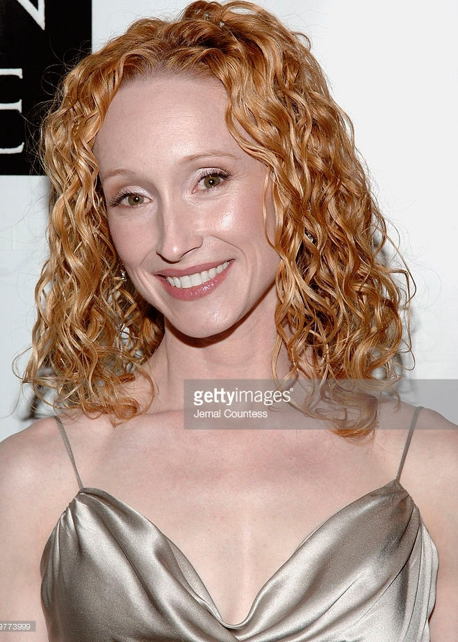 Angela Christian photos,Xander Berkeley photos,Bill D'Elia photos,Taissa Farmiga photos,Jon Lovett photos,Vanessa Marshall photos