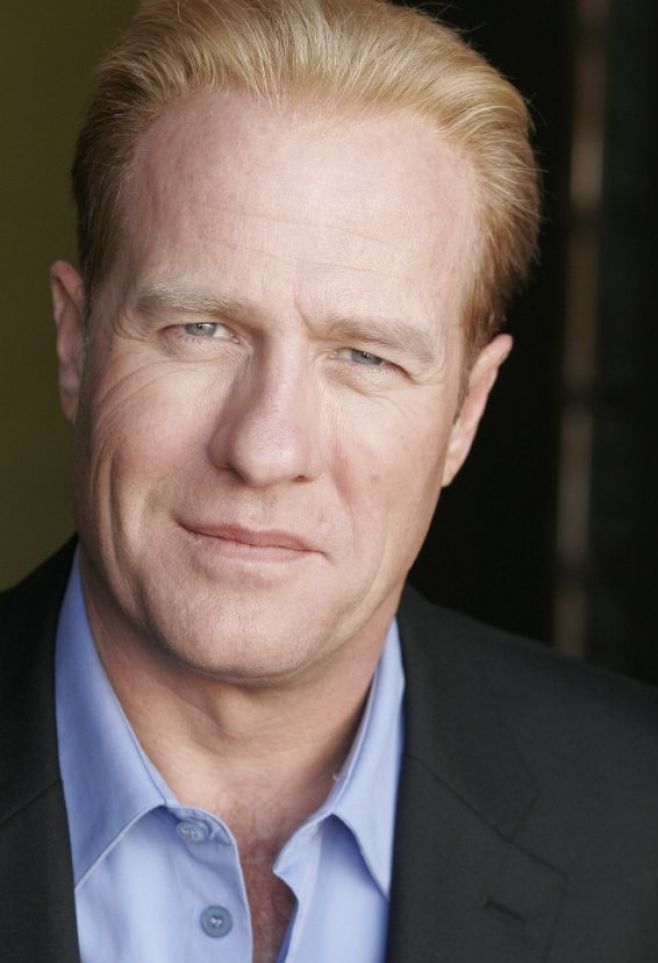 Gregg Henry photos,Abram Cox photos,Tyler Ross photos,Virgil Williams photos,Eric Kaplan photos,Olivia Wilde photos