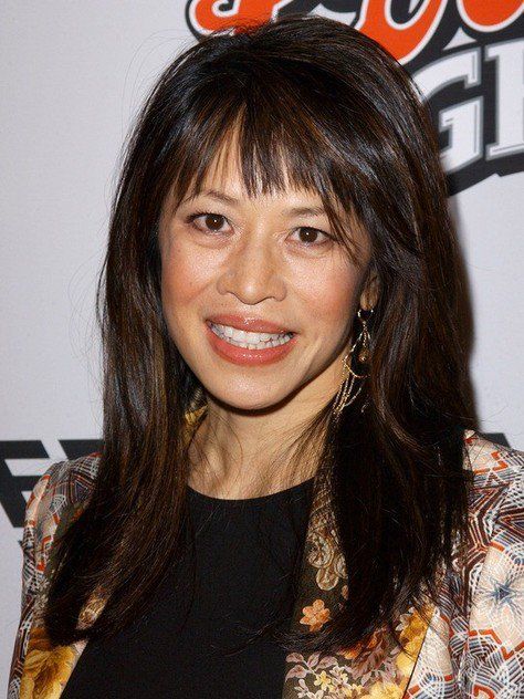 Lauren Tom photos,Zoe Jarman photos,Jonathan Joss photos,Jean Higgins photos,Todd Ellis Kessler photos,Tamala Jones photos