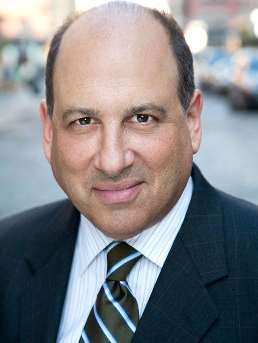 Michael Kostroff photos,Phil Lord photos,E. J. Bonilla photos,Harry Lennix photos,Michael Nankin photos,Stephanie March photos