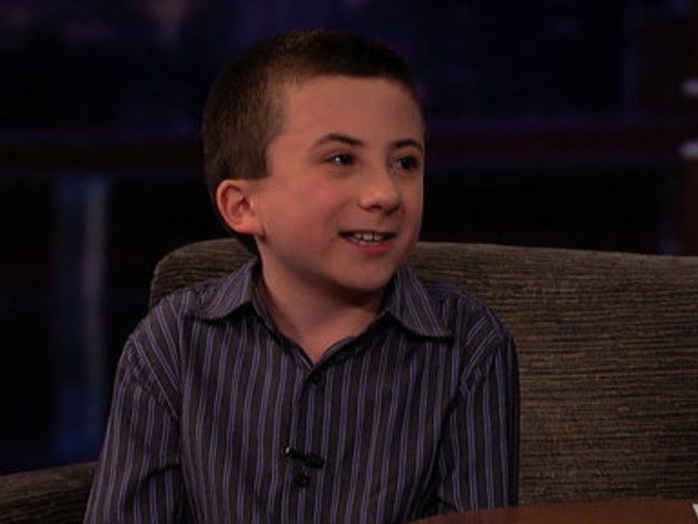 Atticus Shaffer photos,Emily Rose photos,Alex Levine photos,Aubrey Anderson-Emmons photos,Adam McKay photos,Maisie Williams photos