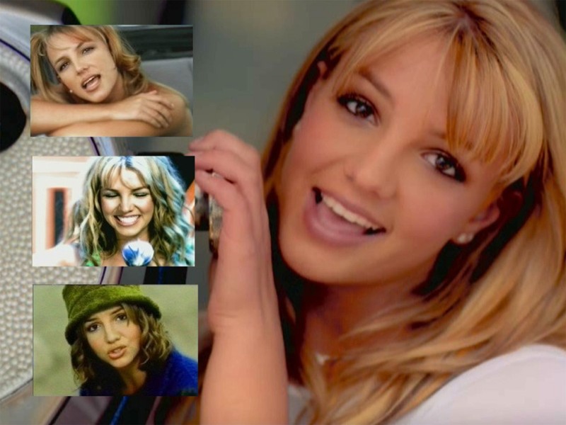 Britney Spears photos,Laura Slade Wiggins photos,Stu Zicherman photos,Valorie Curry photos,Charlyne Yi photos,Damon Wayans, Jr. photos