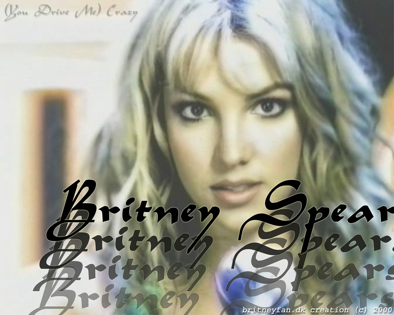 Britney Spears photos,Mark DeSimone photos,Michael Xavier photos,Jadyn Wong photos,Tracy Letts photos,Emma Rigby photos