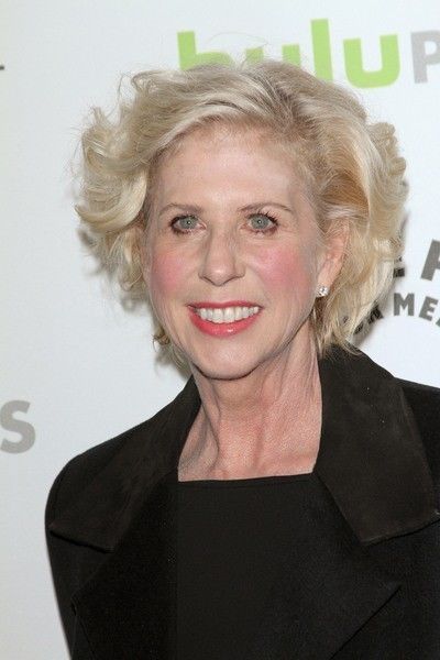 Callie Khouri photos,David Eichenbaum photos,Griffin Newman photos,Christian Isaiah photos,Jordan Masterson photos,Robert Kazinsky photos