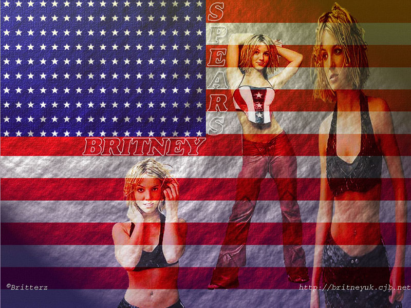 Britney Spears photos,John Scurti photos,Michael Beach photos,Sean Astin photos,James Morrison photos,Shawn Ashmore photos
