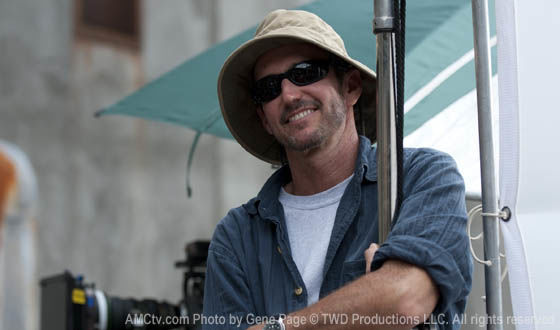Rohn Schmidt photos,Rick Hoffman photos,Michael Brandt photos,Jennifer Derwingson photos,Archie Panjabi photos,Josh Lucas photos