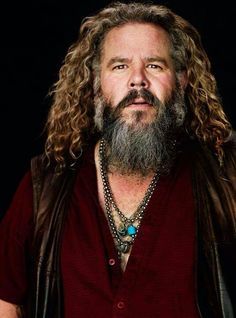 Mark Boone Junior photos,Scott Silveri photos,Jon Bernthal photos,Joe Quesada photos,Erik Knudsen photos,Jonathan Nolan photos