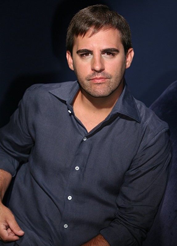 Roberto Orci photos,Seth Gordon photos,Rebecca Kirsch photos,Alan Tudyk photos,Jordon Nardino photos,Rick Cosnett photos