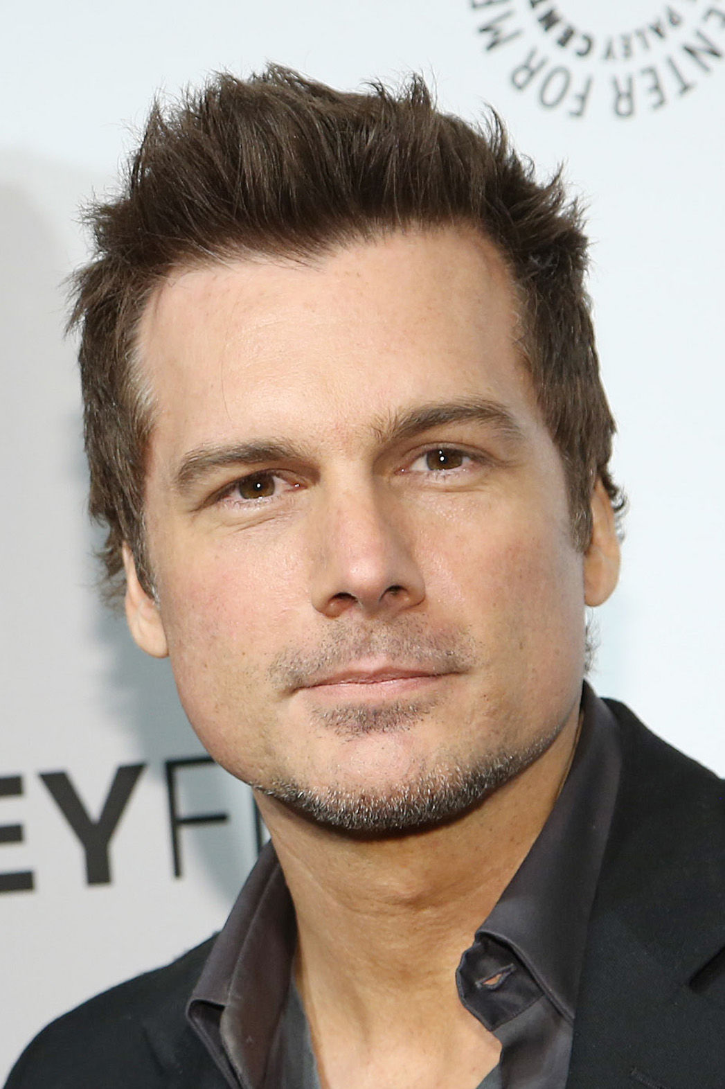 Len Wiseman photos,Karl Kenzler photos,Jennifer Lopez photos,Evan Handler photos,Teri Polo photos,Jason George photos