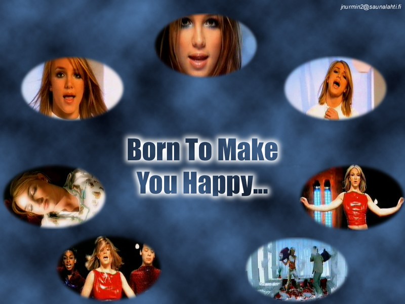 Britney Spears photos,Alan Fine photos,John Terlesky photos,A Day To Remember photos,Barrett Foa photos,Herbert Davis photos