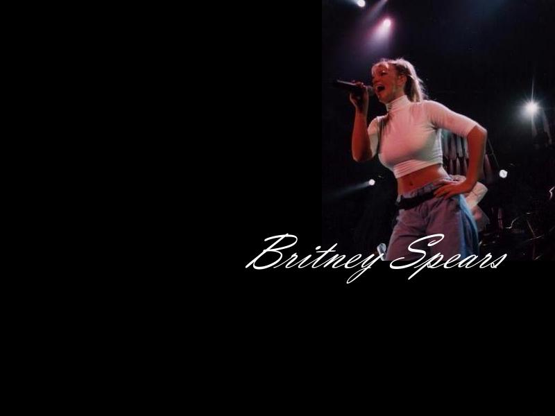 Britney Spears photos,David Solomon photos,Wendy Mericle photos,Susanna Thompson photos,Erika Christensen photos,Richard Hatem photos