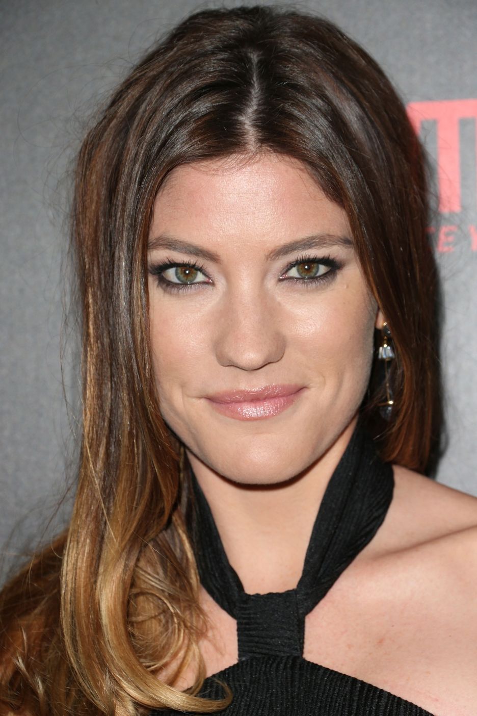 Jennifer Carpenter photos,Jennifer Beals photos,Leslie Odom, Jr. photos,Anil Kapoor photos,Rome Flynn photos,Tom Selleck photos