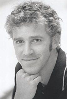 Evans Brown photos,Cody Fern photos,LaTonya Borsay photos,Diane Salinger photos,Amanda Setton photos,McG photos