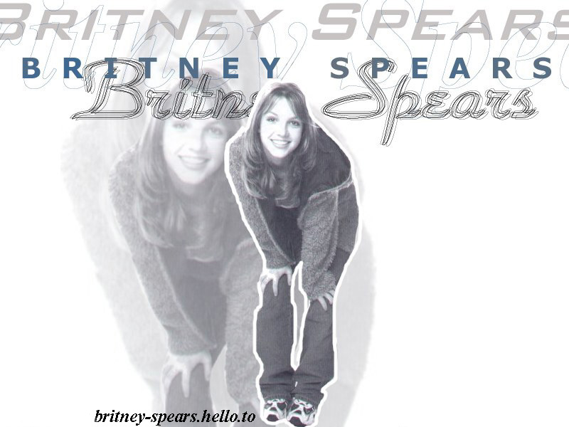 Britney Spears photos,Michael Piller photos,David McCallum photos,Yuko Miyamura photos,Julia Sarah Stone photos,Steve Robertson photos