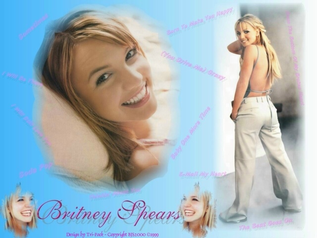 Britney Spears photos,Adam Rodriguez photos,Tom Jackson photos,Adam Targum photos,Bethany Rooney photos,Lee Pace photos