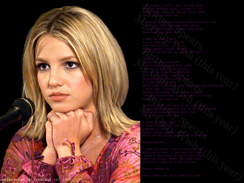 Britney Spears photos,BelÃ©n Atienza photos,Dale Soules photos,Josh Lawson photos,Audrey Morrissey photos,Matt Witten photos