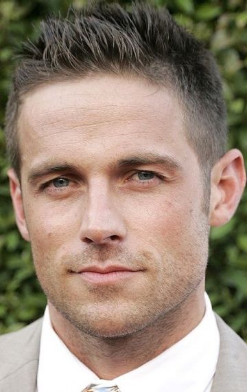 Dylan Bruce photos,Joy Bryant photos,Joel David Moore photos,Rochelle Aytes photos,Andrew Kreisberg photos,Dan Mintz photos