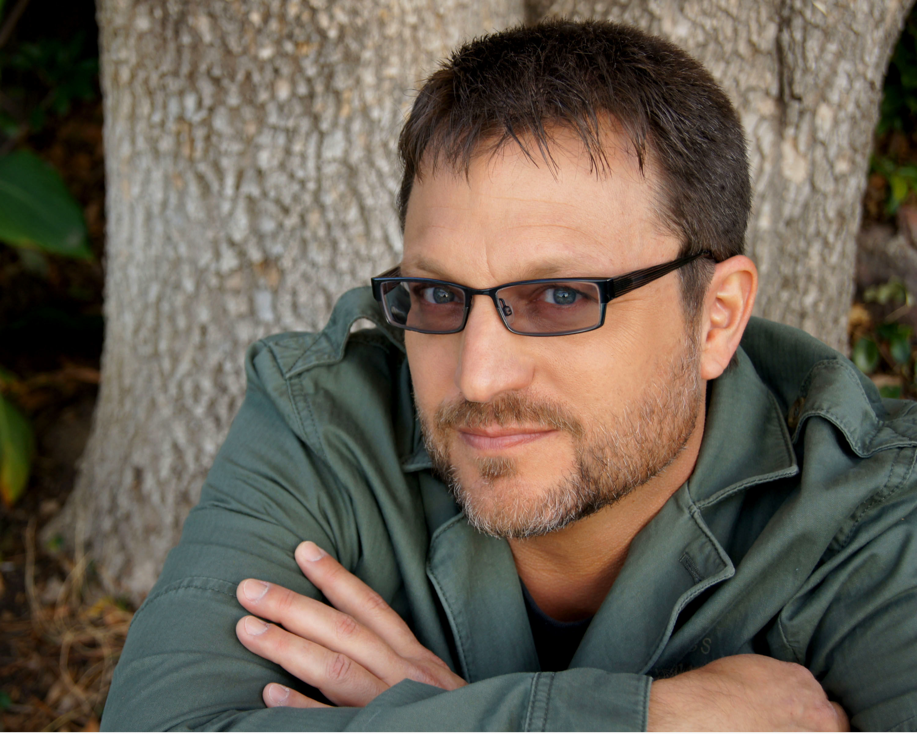 Steven Jay Blum photos,Gale Anne Hurd photos,Niecy Nash photos,Peter Krause photos,Cassady McClincy photos,Nora Zuckerman photos