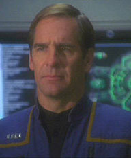 Startrek Enterprise photos,