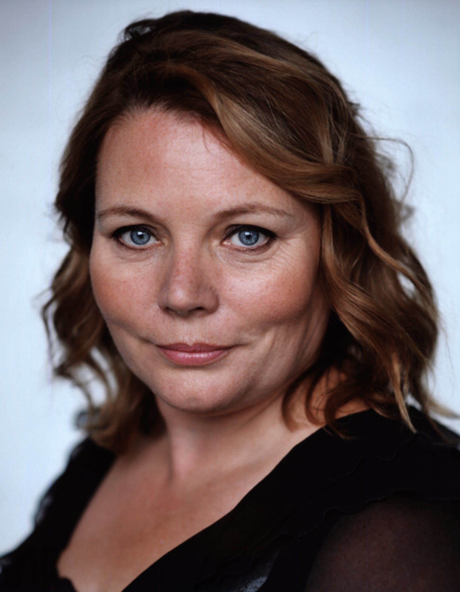 Joanna Scanlan photos,Charmaine DeGratÃ© photos,Anne Flett-Giordano photos,D.J. Cotrona photos,Steven Bauer photos,Levi Meaden photos