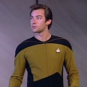 Startrek The Next Generation photos,