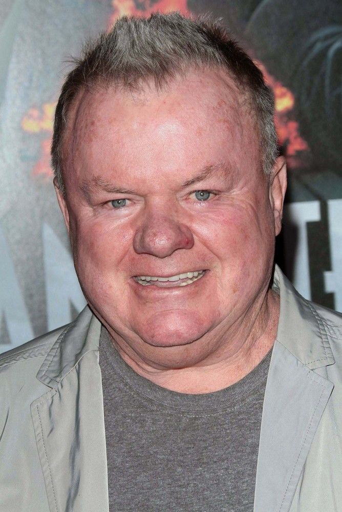 Jack McGee photos,Tracy Letts photos,Sean Giambrone photos,Michael C. Hall photos,Patrick Dempsey photos,Keith Power photos
