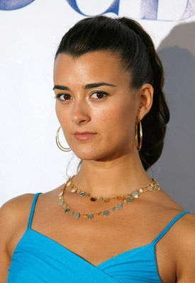Cote de Pablo photos,Lacey Chabert photos,Nick Wechsler photos,Michael O'Neill photos,Michelle Hurd photos,Reza Aslan photos