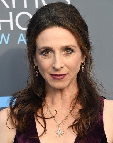 Marin Hinkle photos,Don McGill photos,James Nuciforo photos,Nick Santora photos,Tzi Ma photos,Mario Cantone photos