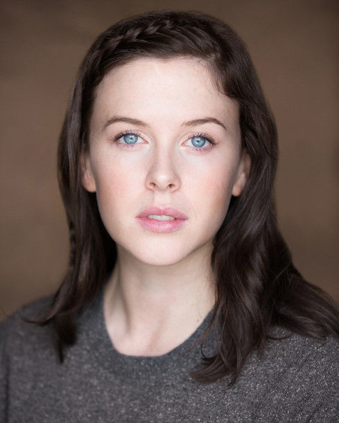 Alexandra Roach photos,Donis Leonard Jr. photos,Omari Newton photos,Sam Richardson photos,Melissa Ponzio photos,Josh Radnor photos
