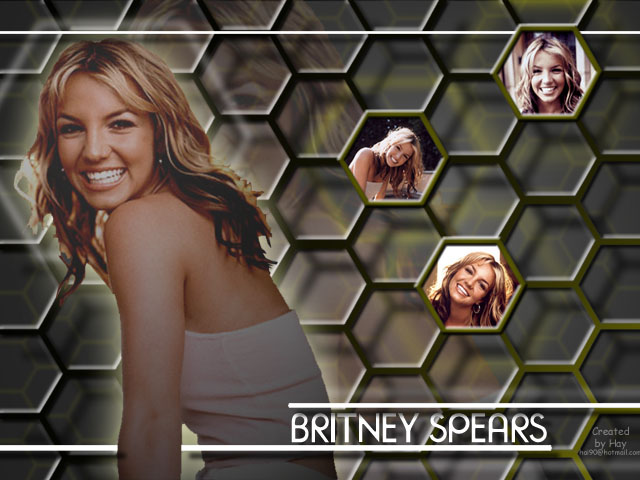 Britney Spears photos,Dan Vebber photos,Nia Long photos,Alexandra Patsavas photos,John Corbett photos,Susan Sullivan photos